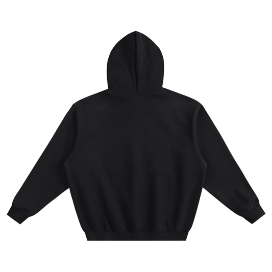 LAND OF COSMIC HOODIE
