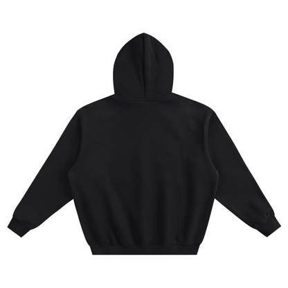 LAND OF COSMIC HOODIE
